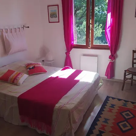 Holiday home Nancea Bassin Arcachon Mestras *